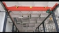 Capacità industriale della gru 8t di 5m/Min Lifting Speed Bridge Girder