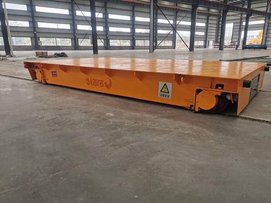Autoveicoli industriali a quattro ruote a corrente alternata 220V da 10 tonnellate con motore a cambio