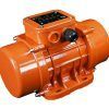 Motore vibrante serie MVE – 0-250 kN, 750-3600 giri/min
