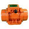 Motore vibrante serie MVE – 0-250 kN, 750-3600 giri/min
