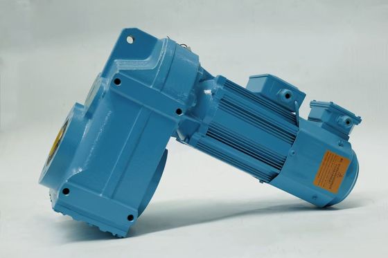 Ricambi per gru/Ricambi per gru EO/Produttore di ricambi per gru EO/Motore di azionamento per gru da 2 a 20 tonnellate/Motore per trave di estremità per carroponte/Produttore di motori di traslazione per gru/